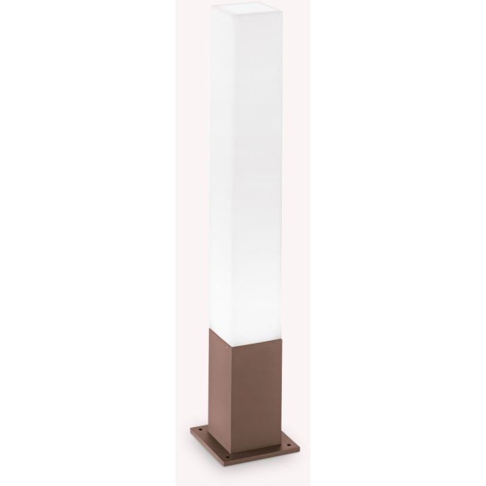 EDO-213088-Ideal Lux-255663