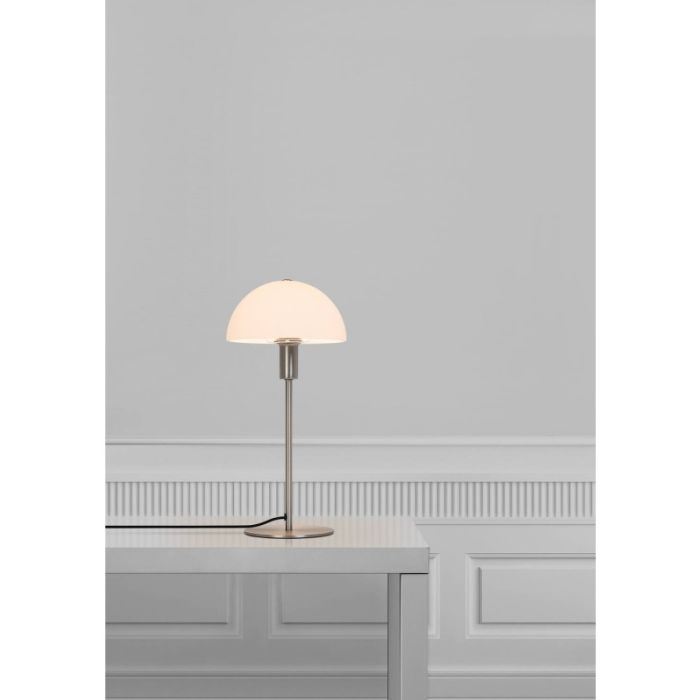 Ellen-2112305032-Nordlux-190397
