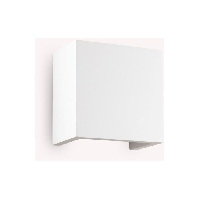 FLASH-214672-Ideal Lux-256089