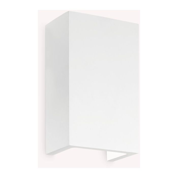 FLASH-214689-Ideal Lux-256087