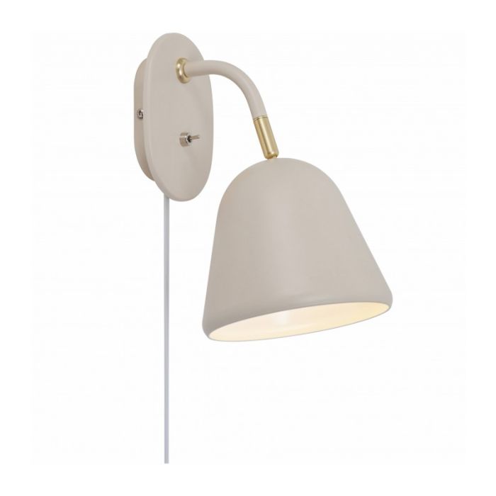 Fleur-2112101001-Nordlux-190376