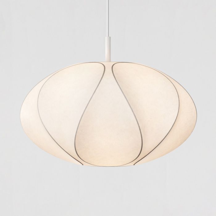 Flow-5049002-Astro Lighting-259806