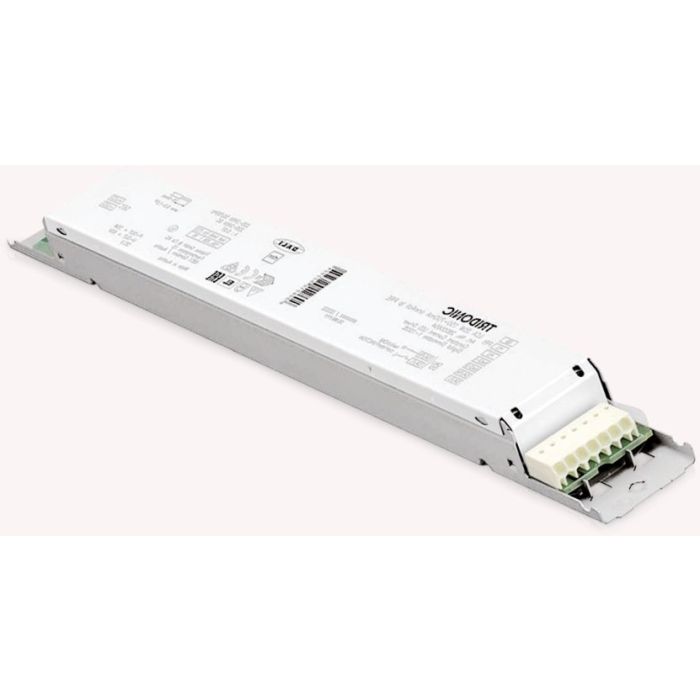 FLUO-216287-Ideal Lux-256101