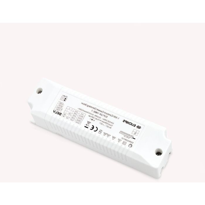 GAME-217253-Ideal Lux-256300