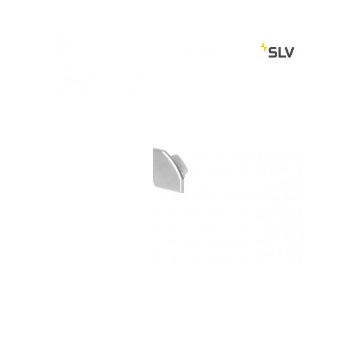 GLENOS 2720-213934-SLV-137548