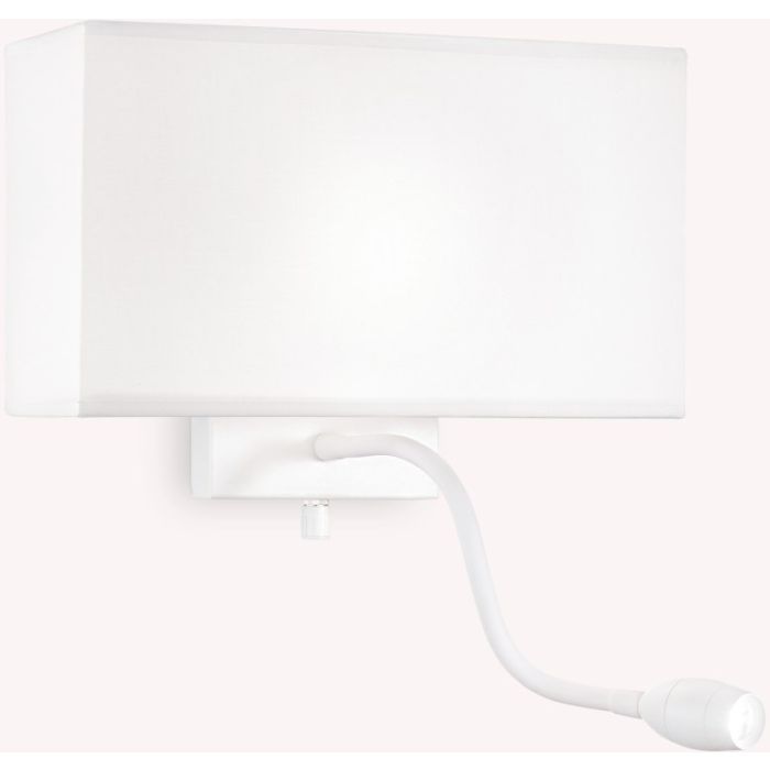 HOTEL-215693-Ideal Lux-256521