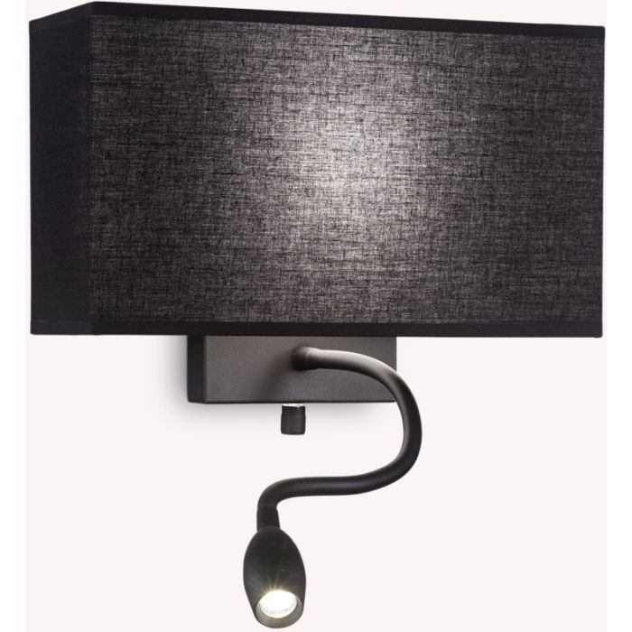 HOTEL-215709-Ideal Lux-256522