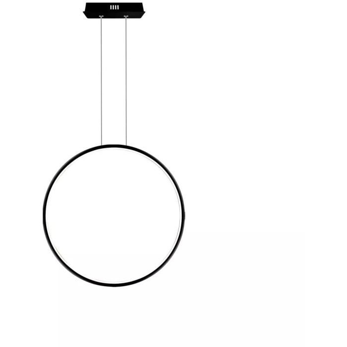 Ledowe okręgi-LA073/X_60_in_3k_32W_black-Altavola Design-251779
