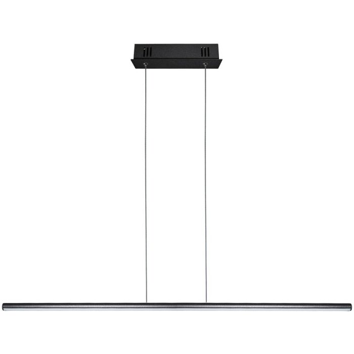Linea No.1-LA089/P_100_4k_16W_black-Altavola Design-251776