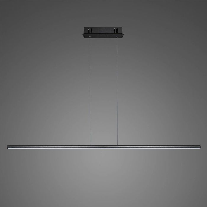 Linea No.1-LA089/P_120_4k_20W_black-Altavola Design-251774
