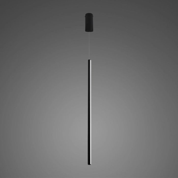 Linea No.1-LA089/PX1_120_3k_19W_black-Altavola Design-251767