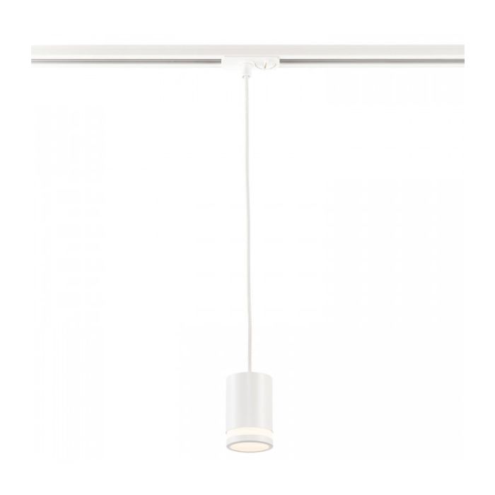 Link-2110649901-Nordlux-190334