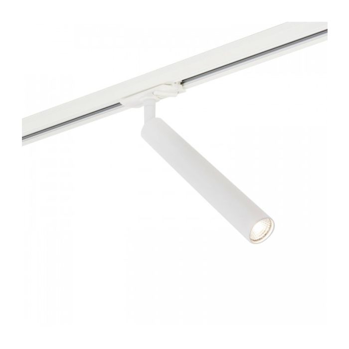 Link Cole-2112859901-Nordlux-190435