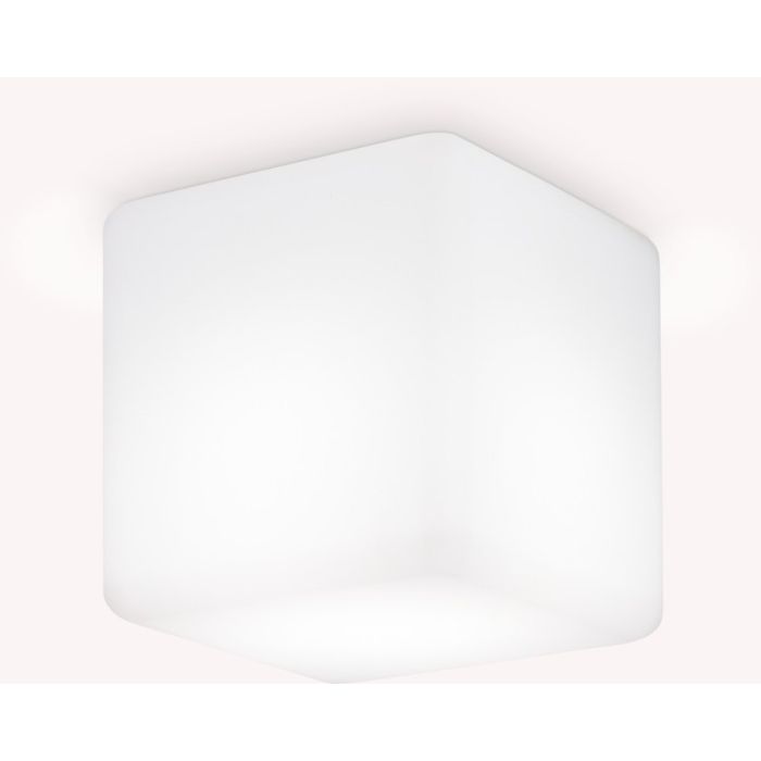 LUNA-213194-Ideal Lux-257031