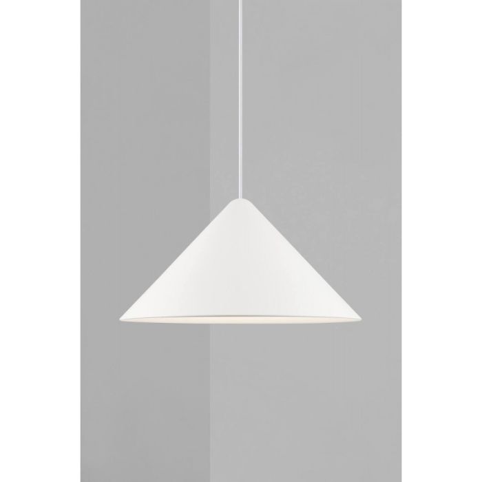 Nono-2120523001-Nordlux-190508