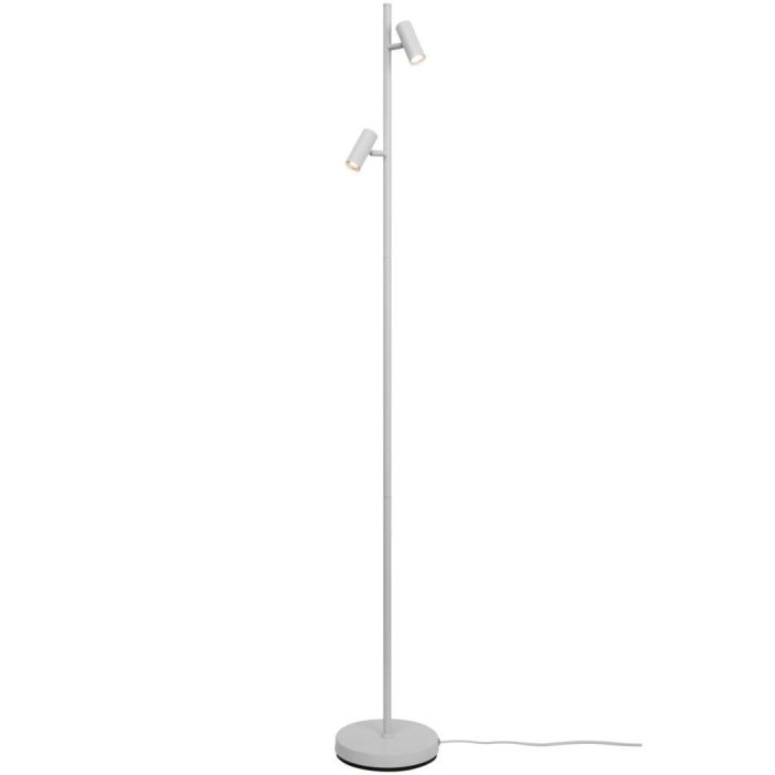 Omari-2112254001-Nordlux-190394
