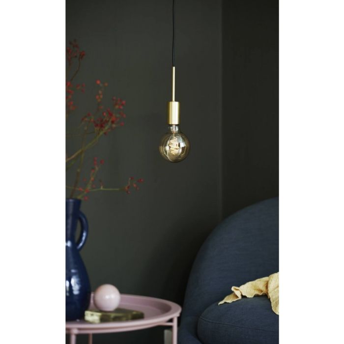PACO-2112053035-Nordlux-190370