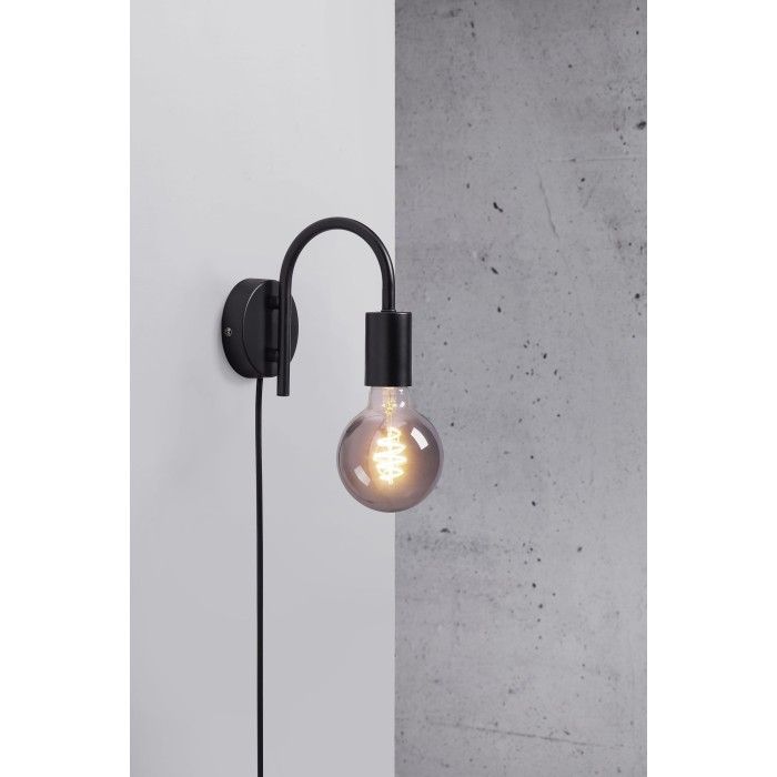 PACO-2112071003-Nordlux-190373