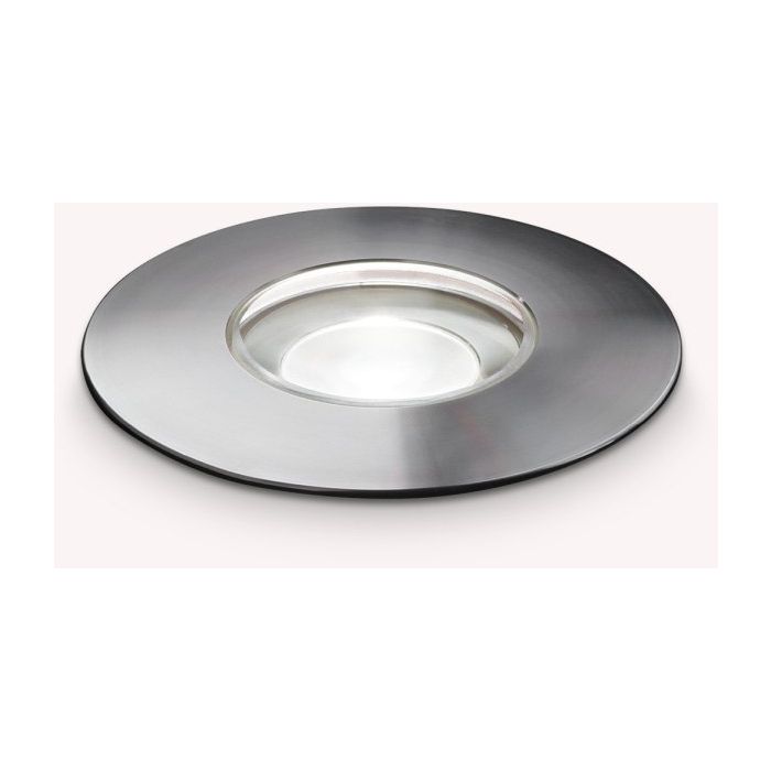 ROCKET-212647-Ideal Lux-257893
