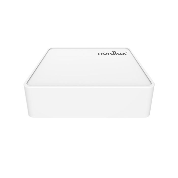 Smart-2170220001-Nordlux-232036