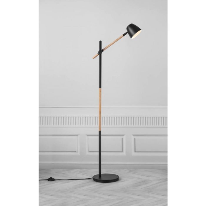 Theo-2112654003-Nordlux-190416