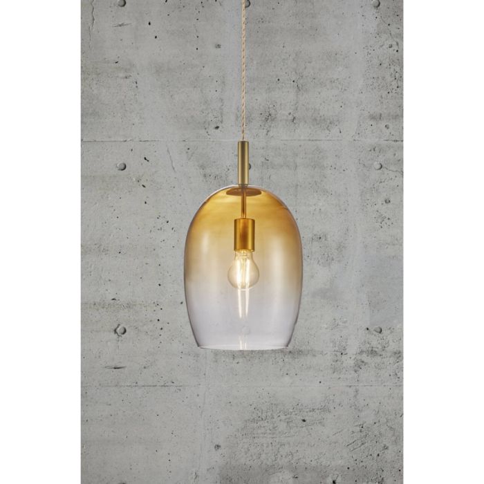 Uma-2112723027-Nordlux-190421