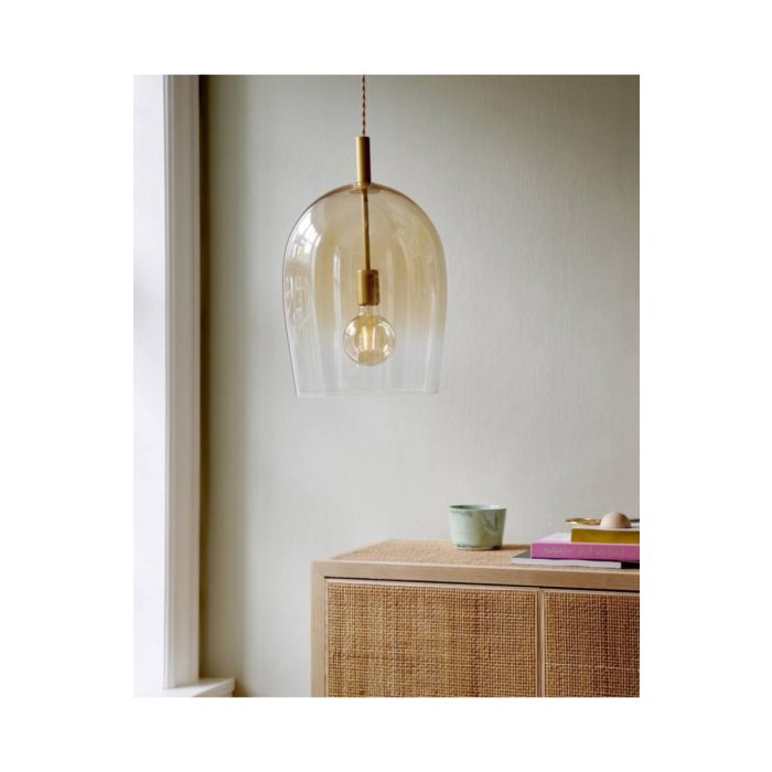 Uma-2112733027-Nordlux-190424