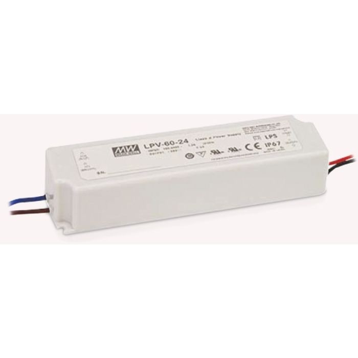 ALIMENTAT-226194-Ideal Lux-257900