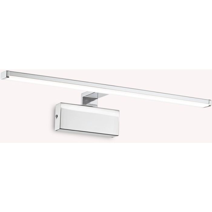 ALMA-224930-Ideal Lux-254757