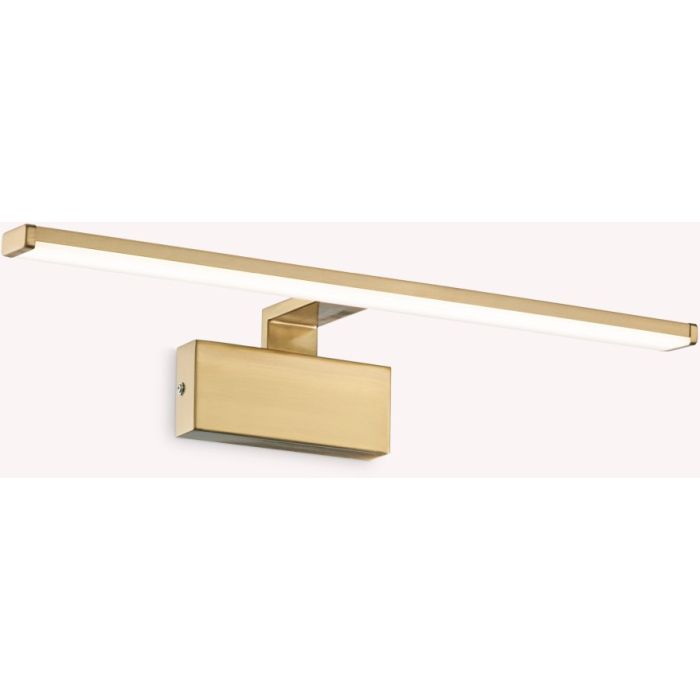 ALMA-224954-Ideal Lux-254758