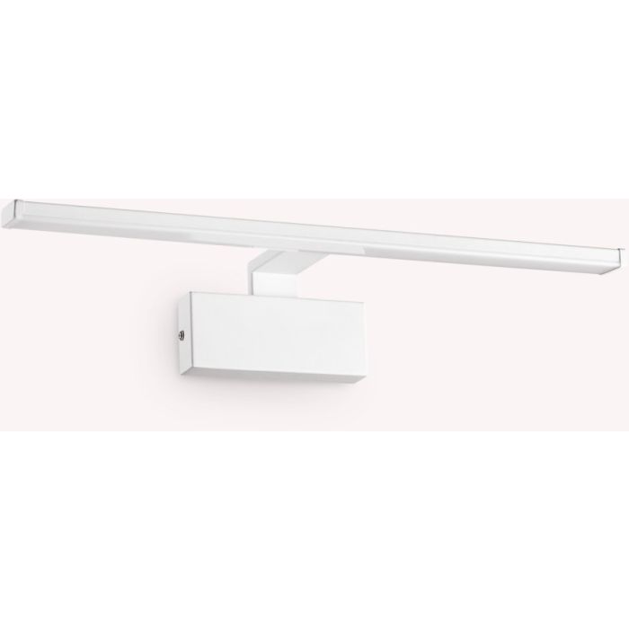 ALMA-224985-Ideal Lux-254756