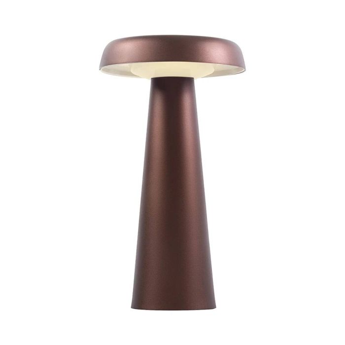 Arcello-2220155061-Nordlux-208429