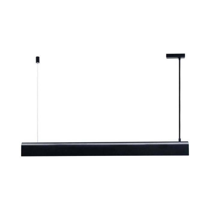 Beau-2220483003-Nordlux-208430