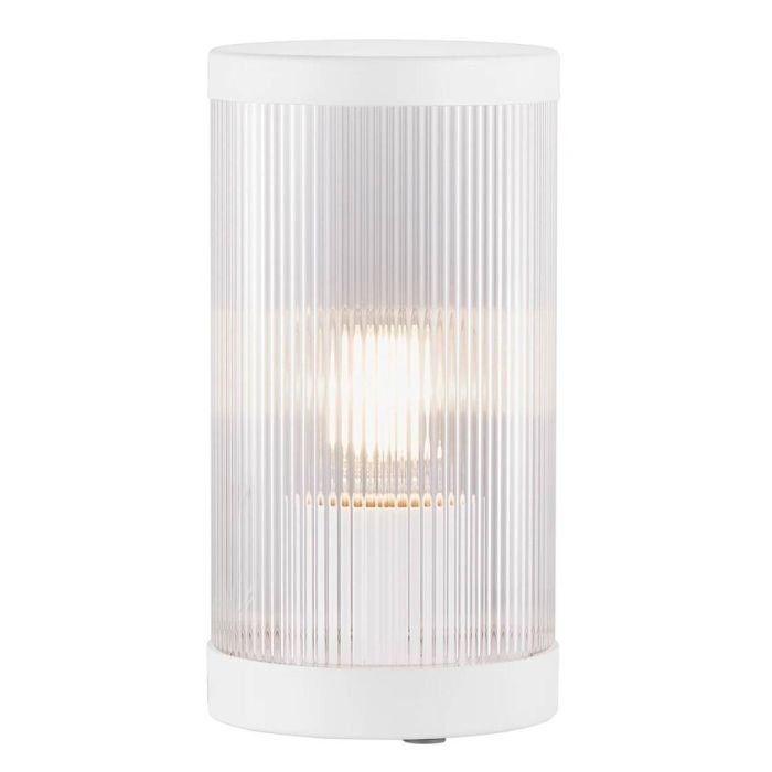 Coupar-2218075001-Nordlux-208234