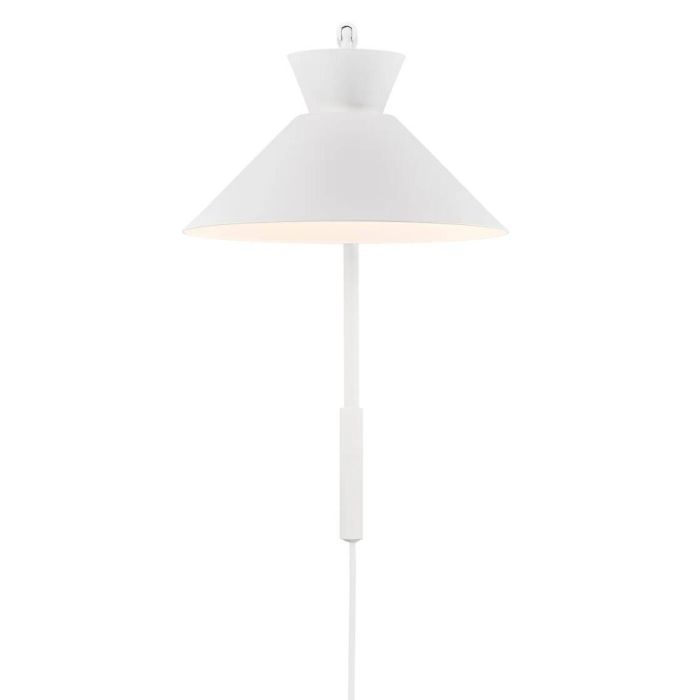 Dial-2213371001-Nordlux-208248