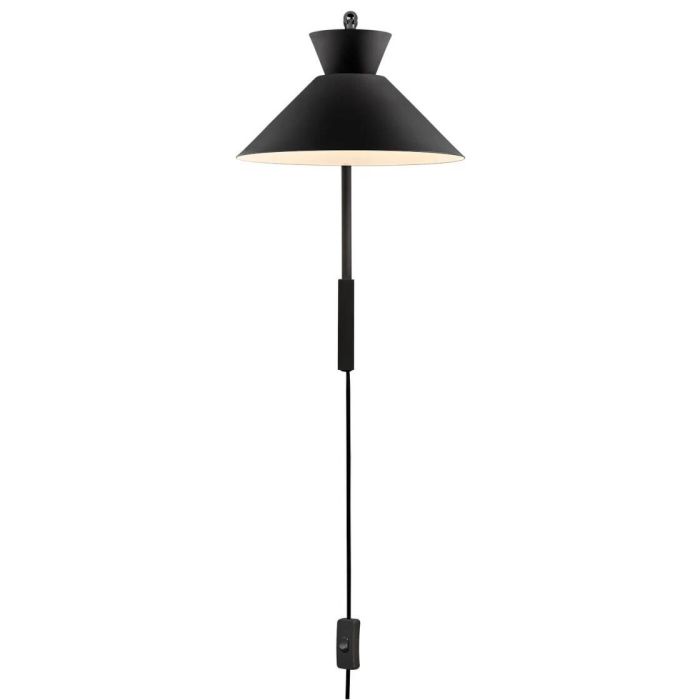 Dial-2213371003-Nordlux-208246