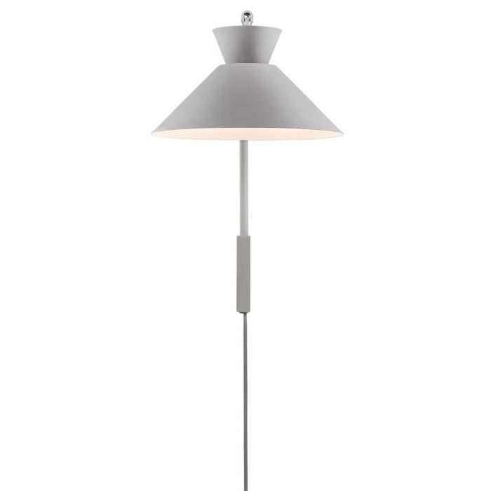 Dial-2213371010-Nordlux-208247