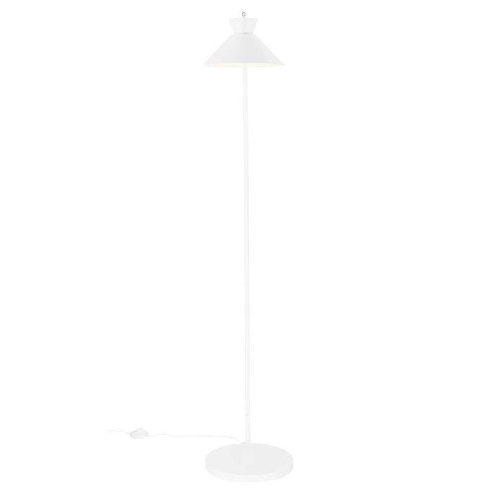 Dial-2213394001-Nordlux-208241