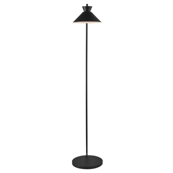 Dial-2213394003-Nordlux-208240