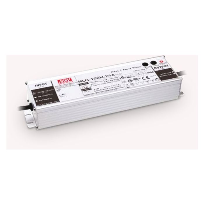 EGO-223179-Ideal Lux-254792