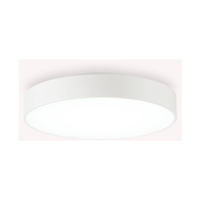HALO-223193-Ideal Lux-256498