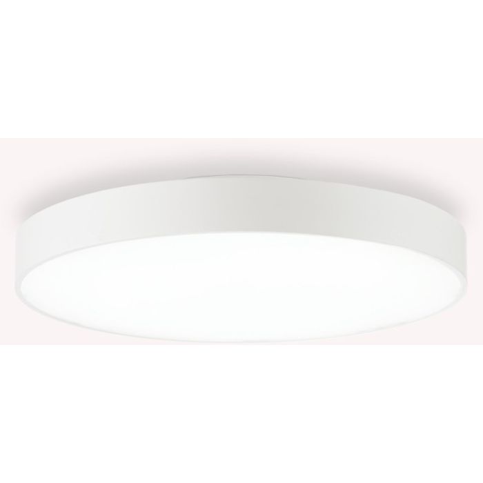 HALO-223216-Ideal Lux-256500