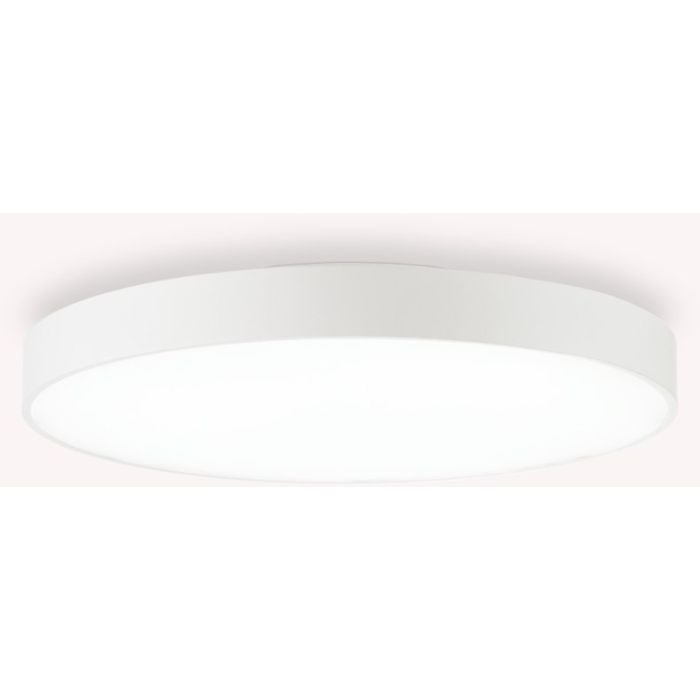 HALO-223230-Ideal Lux-256502