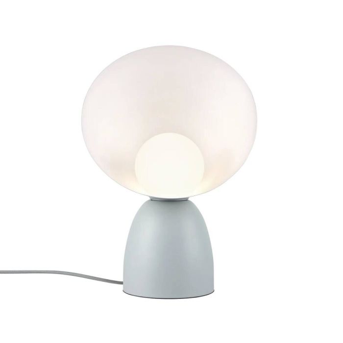 Hello-2220215010-Nordlux-208437