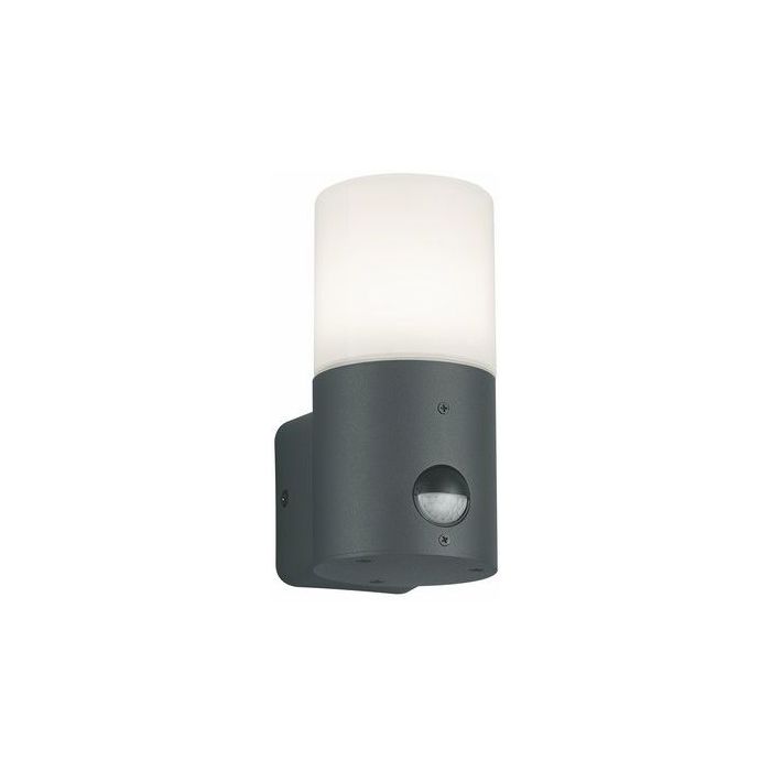 HOOSIC-222260142-TRIO-240864