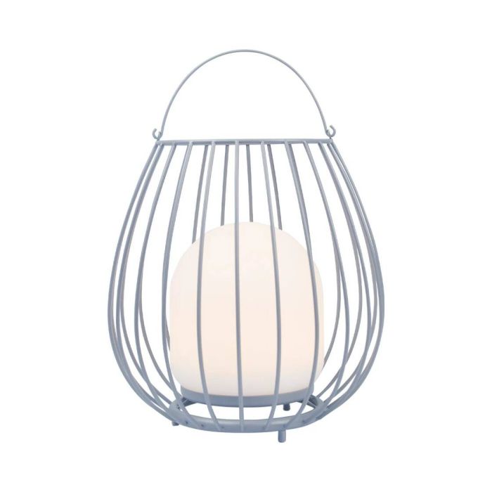 Jim-2218105010-Nordlux-208288