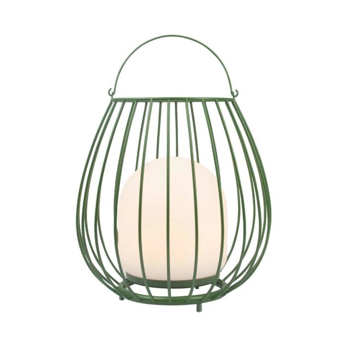 Jim-2218105023-Nordlux-208287