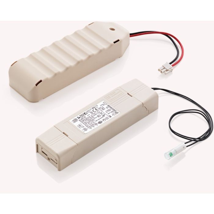KIT EMER-221595-Ideal Lux-256627