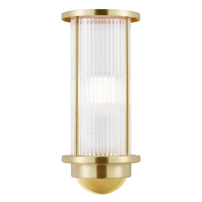 Linton-2218281035-Nordlux-208320