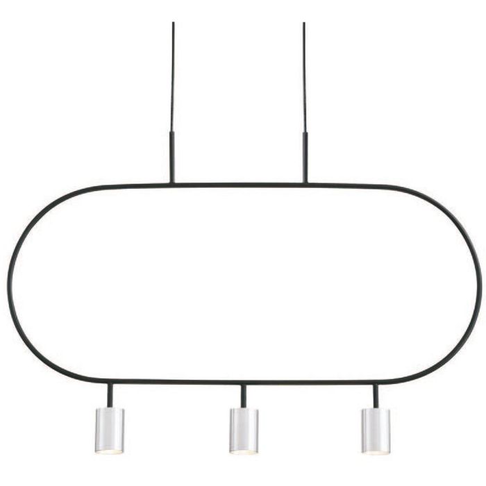 Luna-LPL338-SL-Altavola Design-251790